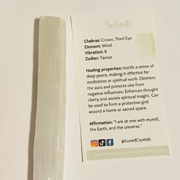 Beginner’s Crystal Set - Picture 4 of 4